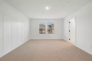 9404 Mill St, Providence Village, TX 76227 - Photo 13