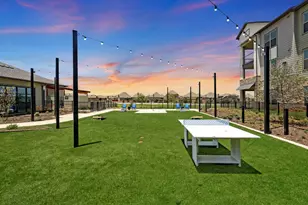 9301 Brewer Blvd, Fort Worth, TX 76123 - Photo 11