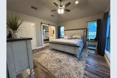 6004 Nutcracker Drive, Granbury, TX 76049 - Photo 27