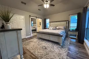 6004 Nutcracker Dr, Granbury, TX 76049 - Photo 27
