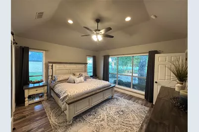 6004 Nutcracker Drive, Granbury, TX 76049 - Photo 29