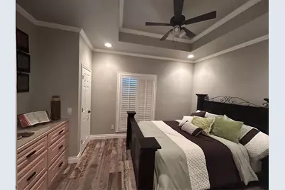 6004 Nutcracker Drive, Granbury, TX 76049 - Photo 19