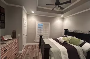 6004 Nutcracker Dr, Granbury, TX 76049 - Photo 19