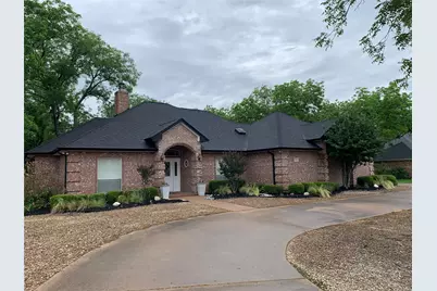 6004 Nutcracker Drive, Granbury, TX 76049 - Photo 1
