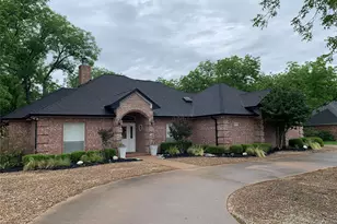 6004 Nutcracker Dr, Granbury, TX 76049 - Photo 1