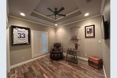 6004 Nutcracker Drive, Granbury, TX 76049 - Photo 21