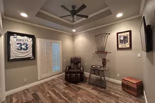6004 Nutcracker Dr, Granbury, TX 76049 - Photo 21