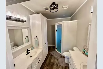 6004 Nutcracker Drive, Granbury, TX 76049 - Photo 31