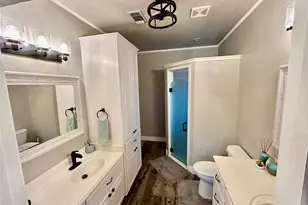 6004 Nutcracker Dr, Granbury, TX 76049 - Photo 31