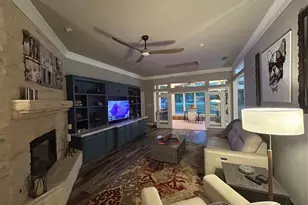 6004 Nutcracker Dr, Granbury, TX 76049 - Photo 5