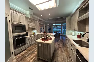 6004 Nutcracker Drive, Granbury, TX 76049 - Photo 17