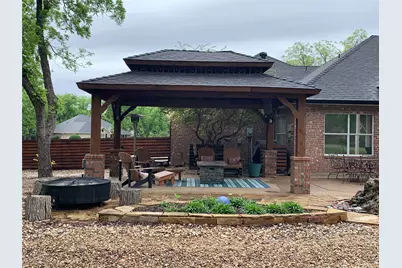 6004 Nutcracker Drive, Granbury, TX 76049 - Photo 37