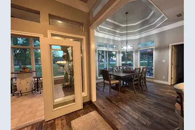 6004 Nutcracker Drive, Granbury, TX 76049 - Photo 13