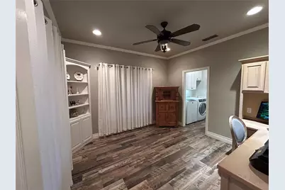 6004 Nutcracker Drive, Granbury, TX 76049 - Photo 23
