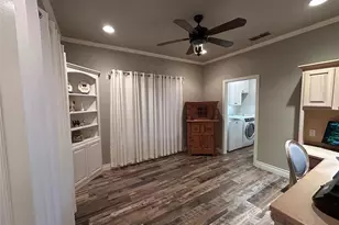 6004 Nutcracker Dr, Granbury, TX 76049 - Photo 23