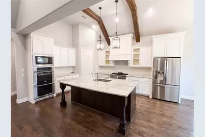 6452 Crystal Creek Drive, Frisco, TX 75034 - Photo 9