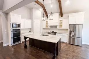 6452 Crystal Creek Dr, Frisco, TX 75034 - Photo 9