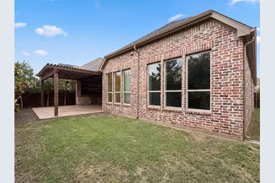 6452 Crystal Creek Drive, Frisco, TX 75034 - Photo 5