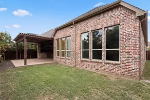 6452 Crystal Creek Dr, Frisco, TX 75034 - Photo 5