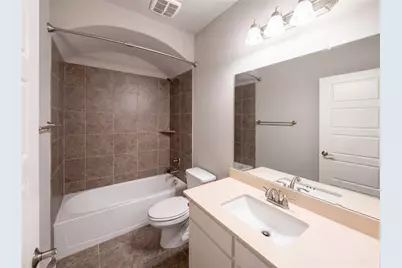 6452 Crystal Creek Drive, Frisco, TX 75034 - Photo 19