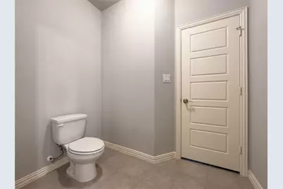 6452 Crystal Creek Drive, Frisco, TX 75034 - Photo 15