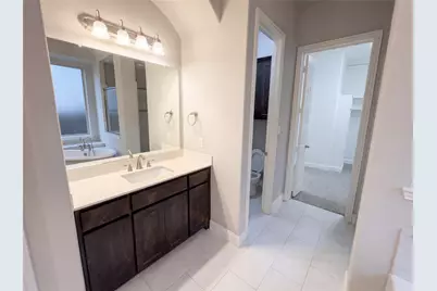 6452 Crystal Creek Drive, Frisco, TX 75034 - Photo 13