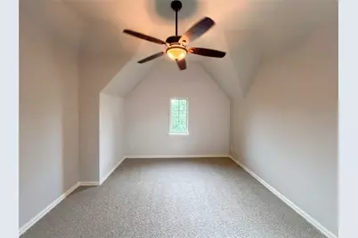 6452 Crystal Creek Drive, Frisco, TX 75034 - Photo 23