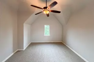 6452 Crystal Creek Dr, Frisco, TX 75034 - Photo 23