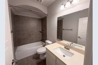 6452 Crystal Creek Drive, Frisco, TX 75034 - Photo 21