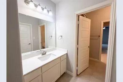 6452 Crystal Creek Drive, Frisco, TX 75034 - Photo 17