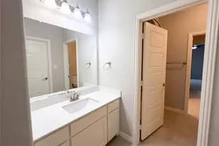 6452 Crystal Creek Dr, Frisco, TX 75034 - Photo 17