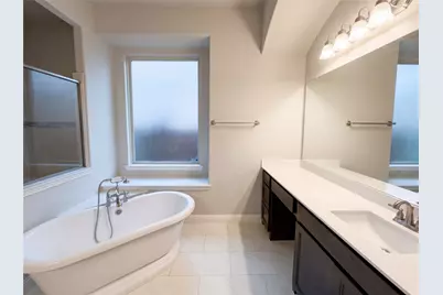 6452 Crystal Creek Drive, Frisco, TX 75034 - Photo 11