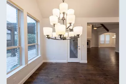 6452 Crystal Creek Drive, Frisco, TX 75034 - Photo 7