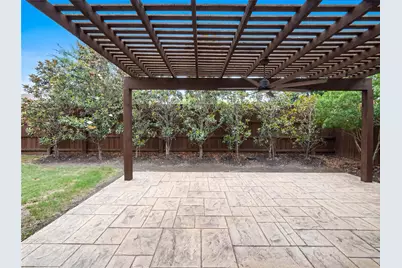 6452 Crystal Creek Drive, Frisco, TX 75034 - Photo 27