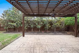 6452 Crystal Creek Dr, Frisco, TX 75034 - Photo 27