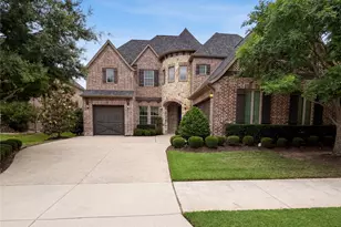 6452 Crystal Creek Dr, Frisco, TX 75034 - Photo 1