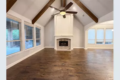 6452 Crystal Creek Drive, Frisco, TX 75034 - Photo 3