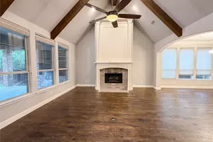 6452 Crystal Creek Dr, Frisco, TX 75034 - Photo 3