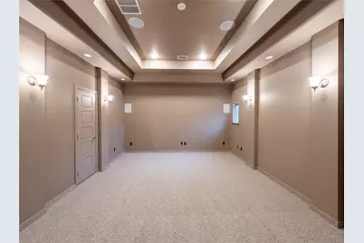 6452 Crystal Creek Drive, Frisco, TX 75034 - Photo 25