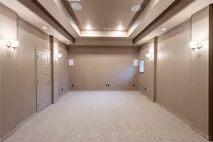 6452 Crystal Creek Dr, Frisco, TX 75034 - Photo 25