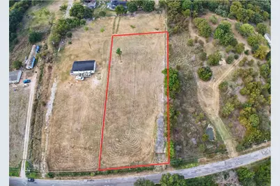 11080 County Road 4020, Kemp, TX 75143 - Photo 3