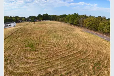 11080 County Road 4020, Kemp, TX 75143 - Photo 5