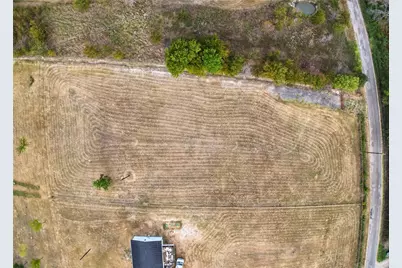 11080 County Road 4020, Kemp, TX 75143 - Photo 7