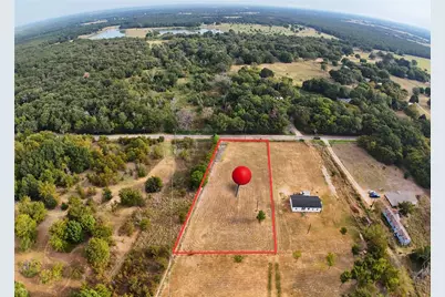 11080 County Road 4020, Kemp, TX 75143 - Photo 9