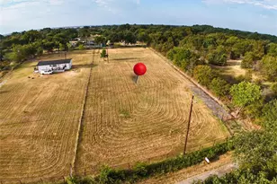 11080 Co Rd 4020, Kemp, TX 75143 - Photo 1