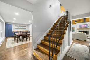 9827 Vistadale Dr, Dallas, TX 75238 - Photo 3