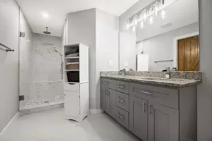 9827 Vistadale Dr, Dallas, TX 75238 - Photo 15