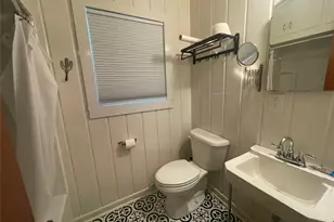 669 Fort Graham Road S, Whitney, TX 76692 - Photo 5