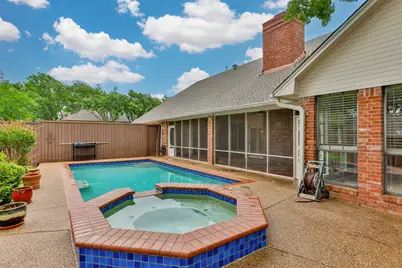 1771 Timber Ridge Circle, Corinth, TX 76210 - Photo 31
