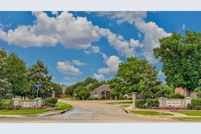 1771 Timber Ridge Circle, Corinth, TX 76210 - Photo 3